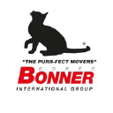 Doree Bonner International logo