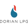 LPG logo