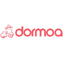 Dormoa