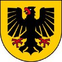 Borussia Dortmund logo
