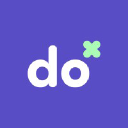 Doshi App Limited logo