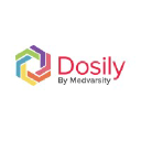 Dosily