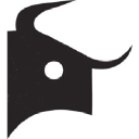 Dos Toros logo