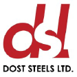 DSL logo