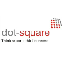 Dotsquares logo