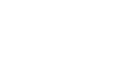 Caltrans logo