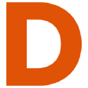 Dotco logo