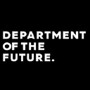 Department Of The Future