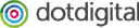 dotdigital logo