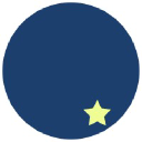 DotnovaAI