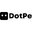 DotPe