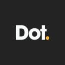Dot Residential