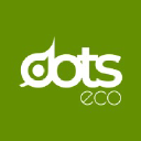 Dots.eco logo