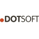 DOTSOFT logo