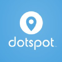 Dotspot