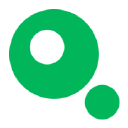 Dots logo