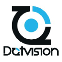 DotVision logo