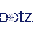 DTZ logo