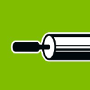 DoubleDave's Pizzaworks logo