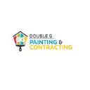 Double G Painting & General Contracting