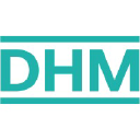 Double H Marketing