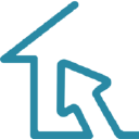 The Real Estate Group