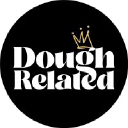 Dough Related