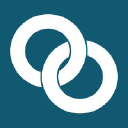 Douglas Allen logo