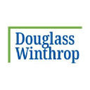 Douglass Winthrop Advisors logo