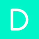 Douugh