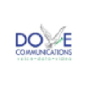 Dove Communications inc logo