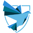 Dove Insurance Brokers Pty Ltd