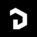 Offerpad