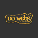 Do Webs logo