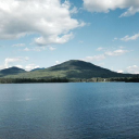 LIHC Investment Group