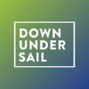 Down Under Sail