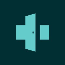 Doxy.me - telemedicine for all