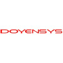 Doyensys Inc