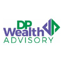 Dornbusch Partners