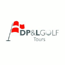 DP&L Golf