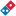 DPEUL logo