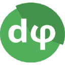 DPhi
