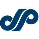 Duff & Phelps Investment Management Co. logo