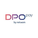 DPO Pay by Network logo