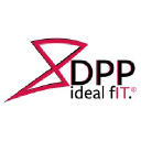 DP Professionals (DPP)