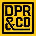 DPR&Co