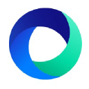 DQE Software logo