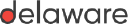 Dr. Lauterbach & Partner logo
