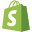 DR21 logo