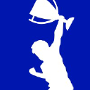 Draftea logo